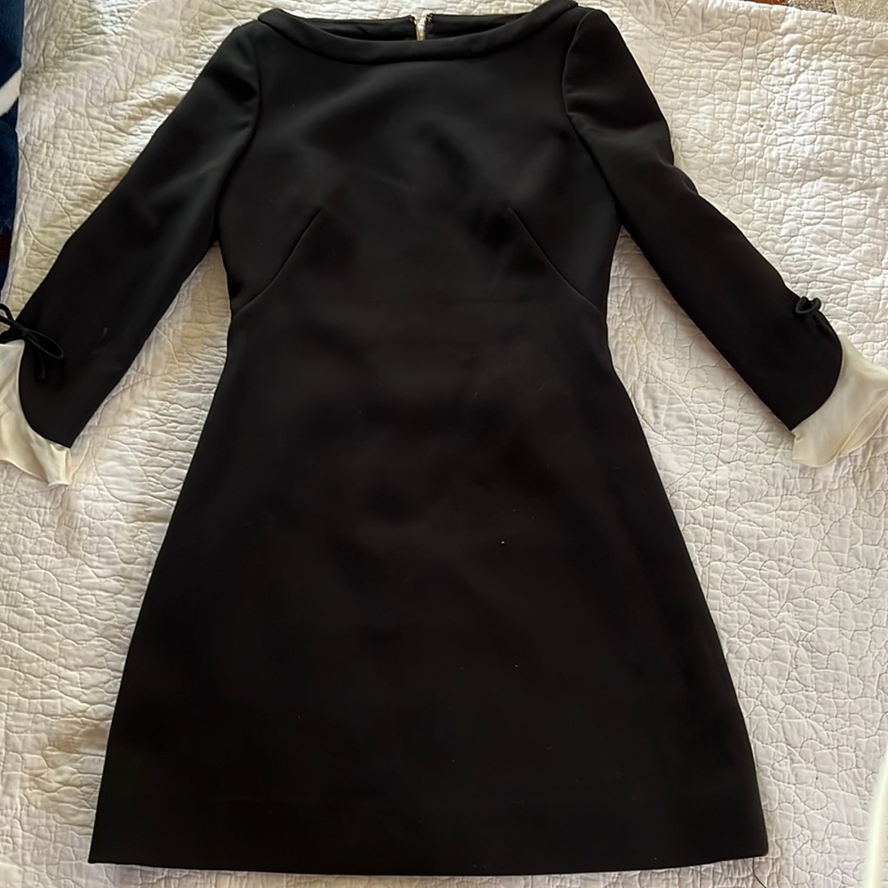 Kate spade, used